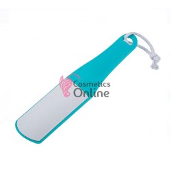 Pila de pedichiura curbata cu 2 suprafete, art MJ 1189781